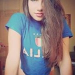 Profile Picture of Bernadette ➡➡ Wise (@alleciast._9) on Instagram