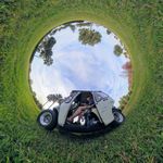 Profile Picture of Michael Plotzke (@mplotzke) on Instagram