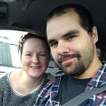 Profile Picture of Kenneth Emerson (@therealrawffles) on Instagram