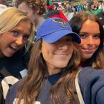 Profile Picture of ✰ LEAH ✰ (@leah_pagano_7) on Instagram