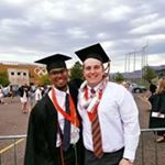 Profile Picture of Seth Perkins (@seth.perkins57) on Instagram