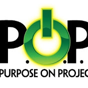 Profile Picture of Kurry Seymour And The Purpose ON Project  (@kurryseymour) on Youtube