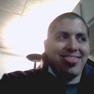Profile Picture of Michael J Lores Jr (@MLoresJr) on Twitter