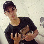 Alex Burian - Instagram Profile Picture of Alex Burian (@alexburian754) on Instagram