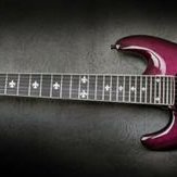 Profile Picture of Dave O' Gustin (@DaveOGustin) on Twitter