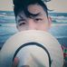 Profile Picture of Andy Huỳnh (@andy.huynh.377373) on Facebook