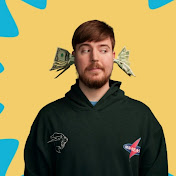 Profile Picture of Danny Duncan Shorts (@Danny.Duncan.shorts) on Youtube