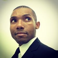 Profile Picture of Brent Rolland (@brent-rolland) on Quora