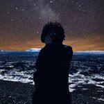 Profile Picture of MB (@max_boles) on Instagram