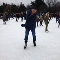 Profile Picture of Greg Petrie (@@gregpetrie0) on Tiktok