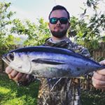 Profile Picture of Daniel Wayne (@daniel_wayne7) on Instagram