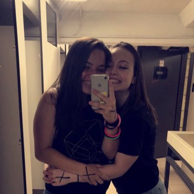 Profile Picture of Jordyn Schmidt (@RugbyRucker_15) on Twitter