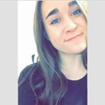 Profile Picture of Amber Thiessen (@amber.r.thiessen) on Instagram
