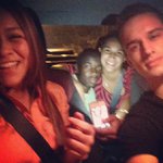 Profile Picture of Donald Bates (@pitcherjimbabixz) on Instagram