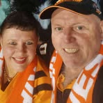 Profile Picture of Paul Mcclure (@paul.mcclure.180758) on Facebook