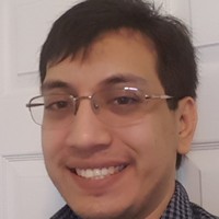 Profile Picture of Vincent Nappi (@vincent-nappi-1) on Quora