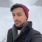 Profile Picture of Hassan Jaffar (@hassan_mas) on Instagram