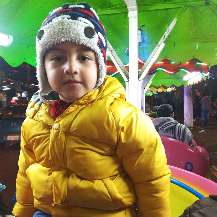 Profile Picture of adrianbermeo902 (@adrianbermeo902) on Tiktok