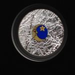 Profile Picture of Phyllis McGee Woodring (@pwoodring5678) on Instagram