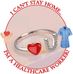 Profile Picture of Rachna Rawal (@rachna.rawal.731) on Facebook