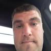 Profile Picture of Dave Arnold (@@user39889077) on Tiktok
