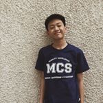 Profile Picture of Michael Sultan (@mchlsultan) on Instagram