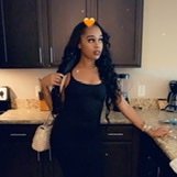 Candra Smith - Twitter Profile Picture of Candra Smith (@CandraS38208396) on Twitter