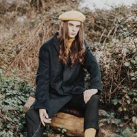 Profile Picture of Ben Winter (@ben-winter-33) on Quora