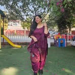 Richa Singla - Facebook Profile Picture of Richa Singla (@richa.singla.733450) on Facebook