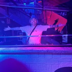 Profile Picture of Barry Hall (@barry.hall4) on Tiktok