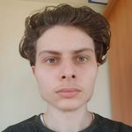 Profile Picture of Thomas Kılınç (@thomas_kilinc) on Instagram