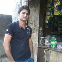 Profile Picture of Ajay Panchal (@ajay-panchal-24) on Quora