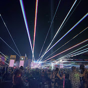 Profile Picture of Jacob Skiles (@SkilesStormChasing) on Youtube