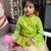 Profile Picture of Geetha Palakurthy (@geetha.palakurthy) on Facebook