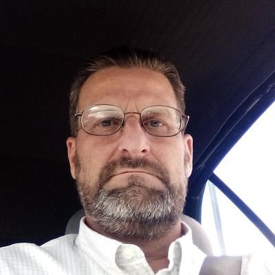 Profile Picture of Joel Stover (@joel_stover) on Twitter