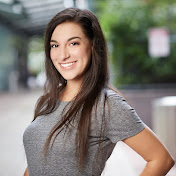 Profile Picture of Gina Morgigno (@ginamariee09) on Youtube