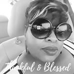 Profile Picture of Melva Douglas Wright (@melvawright5977) on Instagram