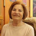 Profile Picture of Valeria Simon (@lenardoedict_4_g) on Instagram