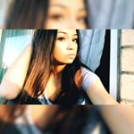 Profile Picture of April Shelleen (@april_shelleen) on Instagram