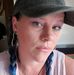 Profile Picture of Amanda Grigsby Yeates (@amanda.grigsby.399) on Facebook