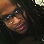 Rashad Thomas - Instagram Profile Picture of Rashad Thomas (@rashadd_thomass) on Instagram