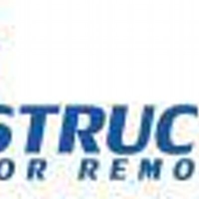 Profile Picture of Blake Terman (@PickConsruction) on Twitter