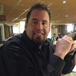 Profile Picture of Carl Schaible (@carl_schaible) on Instagram