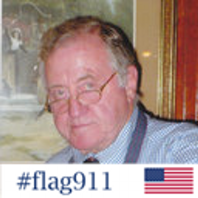 Profile Picture of James Atkin (@@JimAtkin) on Twitter