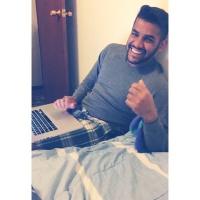 Profile Picture of Ratan Kumar (@kumar_ratan) on Twitter