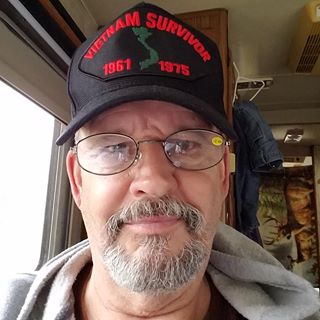 Profile Picture of Michael Rowley (@Michael-Rowley) on Facebook