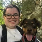 Profile Picture of Alice Goolden (@Alice-Goolden) on Facebook