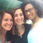 Profile Picture of Anne (@anne_.schroeder) on Instagram