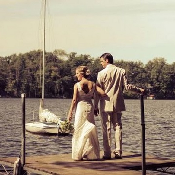 Anna Zanko - Poshmark Profile Picture of Anna Zanko (@annazanko) on Poshmark