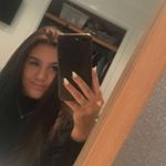 Profile Picture of Taylor Irvine 💘 (@taylorirvine17) on Instagram